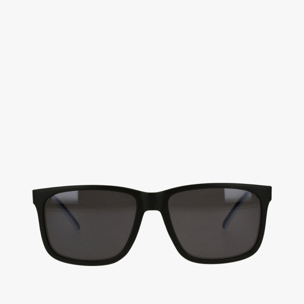 product.url_title